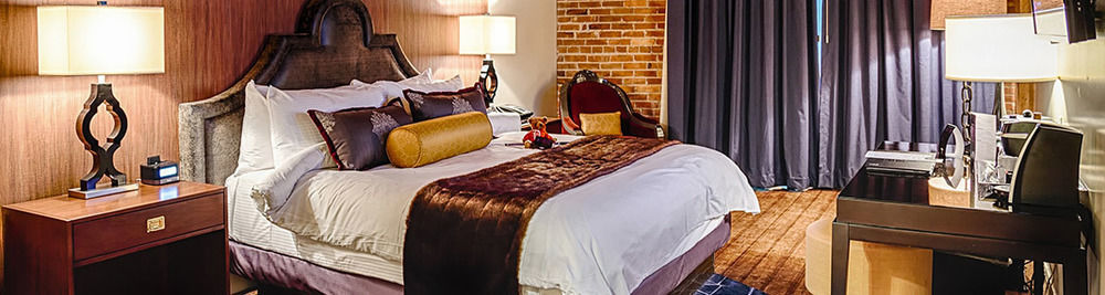 Hard Rock Hotel & Casino Sioux City Dış mekan fotoğraf
